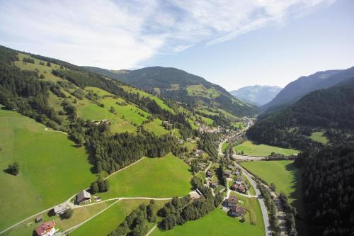 Gruber's Gästehaus – Photos 3