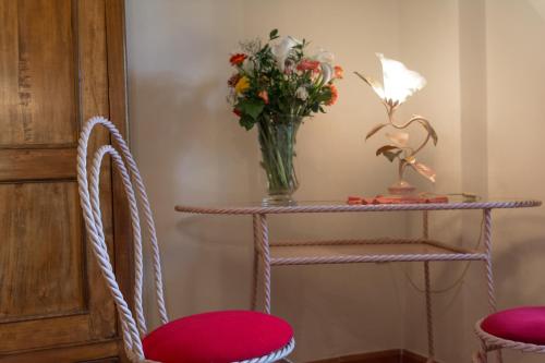 Fotografie z fotogalerie ubytování Agriturismo Casapasserini v destinaci Londa