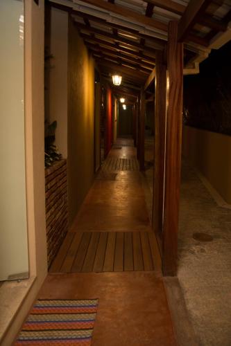 Φωτογραφία από το άλμπουμ του Pousada Verde Villas σε Brumadinho