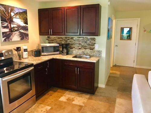 Kailua Beach Cottage – Photos 5