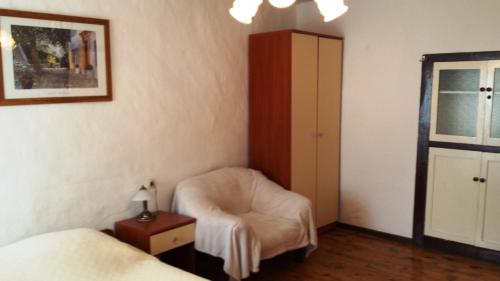 Gallery image of Apartments Princip in Orlec