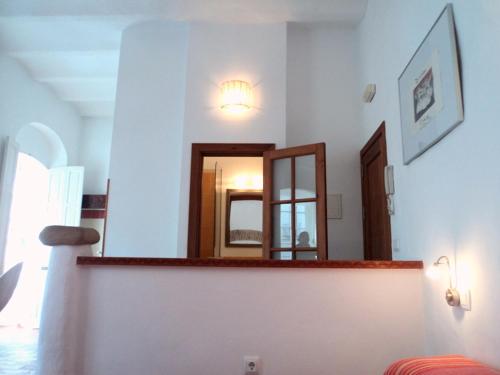 Gallery image of Fonduq Estudios in Tarifa