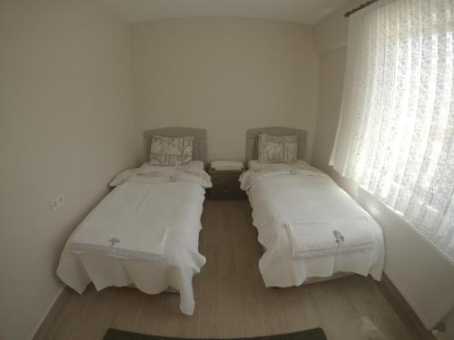 Gallery image of Suna Apart Hotel in Gokceada Town