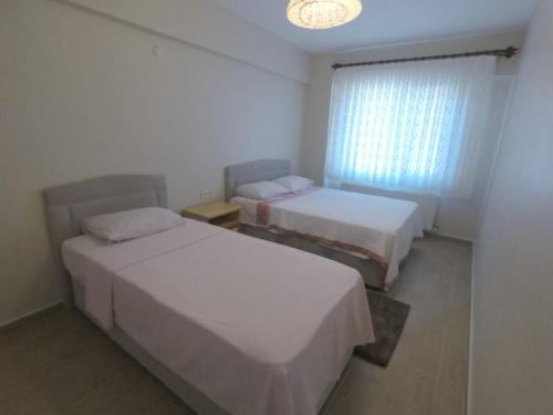 Gallery image of Suna Apart Hotel in Gokceada Town