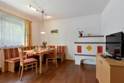 Villa Amsel