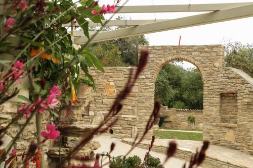 Imagen de la galería de Villa Ellie, en Agios Stefanos