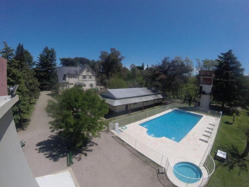 Gallery image of YMCAPOLIS 3* Superior in Sierra de la Ventana