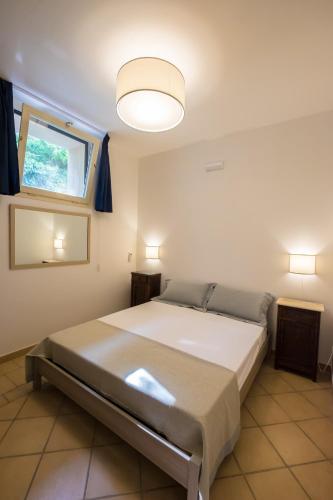B&B Sestochilometro – Photos 5