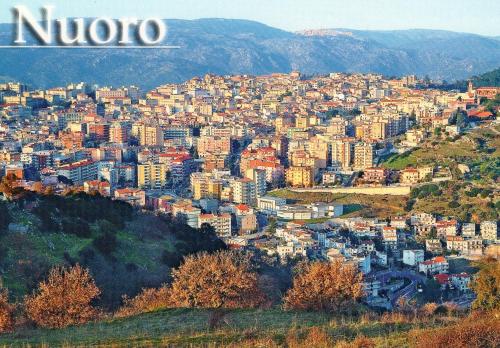 Da Tore – عکس‌ها 2