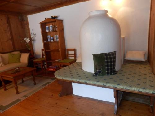 Ferienhaus Schmittenhof – Photos 5