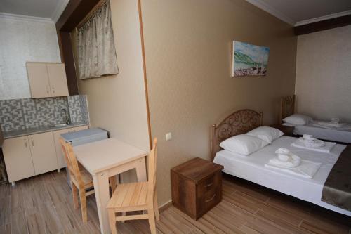 Gallery image of Hotel Inter in Ureki