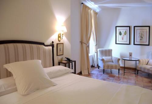 Hotel Puerta de la Luna, Baeza – Precios actualizados 2023