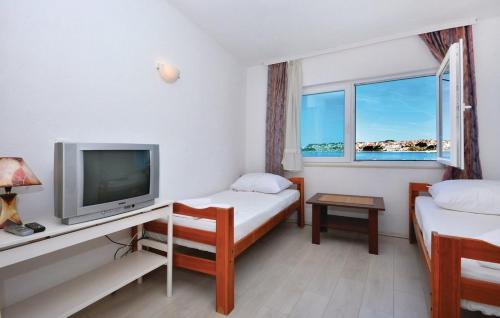 Studio apartman