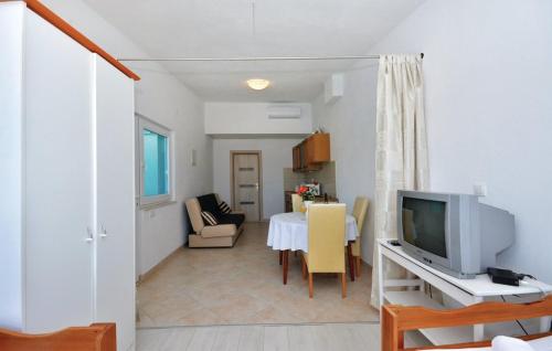 Studio apartman