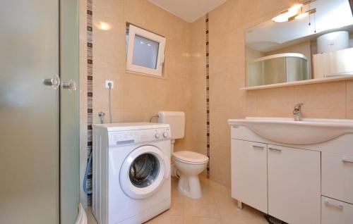 Studio apartman