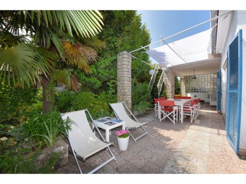 Gallery image of Holiday home Novigrad in Novigrad Istria
