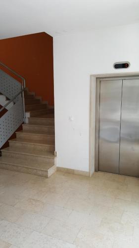 Gambar di galeri bagi Apartman VIP, with Free Garage Parking di Pula