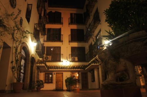 Cosy Apartment in center cathedral