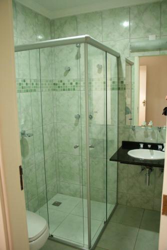 Hotel Colonial Gold – Photos 4