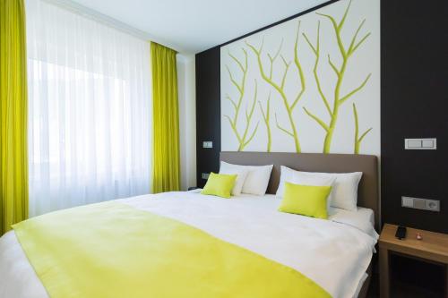 Ferienwohnung Burgblick – Photos 4