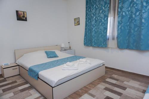 Gallery image of Bed & Breakfast Delikates in Stojakovo