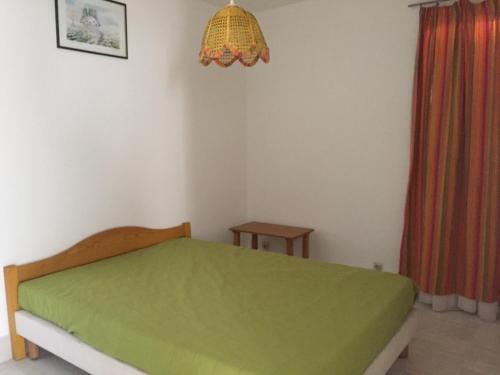 Photo de la galerie de l'établissement Alizés, à Saint-Denis-dʼOléron