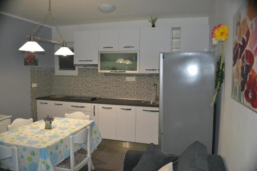 Apartman Bebe in old town- with FREE PARKING