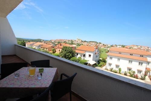 Φωτογραφία από το άλμπουμ του Apartment Sandi σε Vrsar