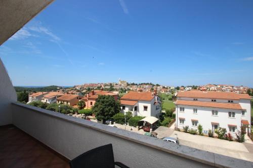 Φωτογραφία από το άλμπουμ του Apartment Sandi σε Vrsar