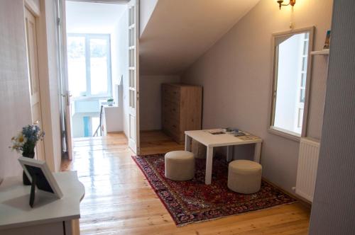Gallery image of Guest House Lile in Tbilisi City