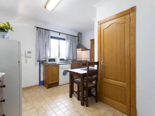 AGUAIT I - Villa with private mountain per runners, trailer, near beach Puerto Pollensa,belong to the property Puerto Pollensa Villas and apartments