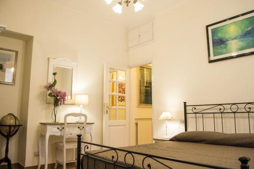 B&B Domus Piazza del Popolo