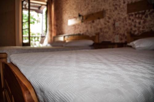 Gallery image of Christofer's Rooms in Zagora