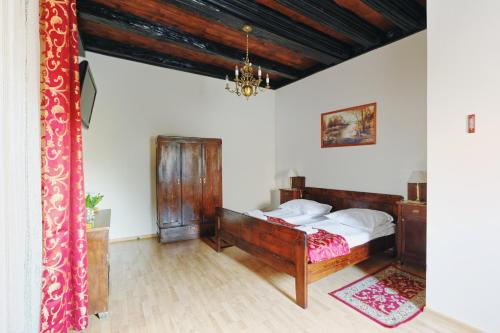 Aparthotel Camea – Photos 2