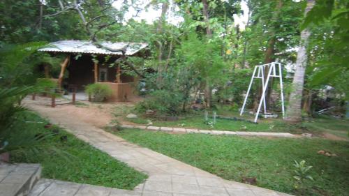 صورة لـ Dinuka Village في هارابانا
