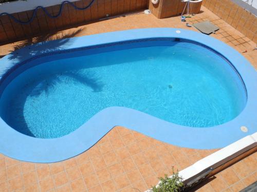 Apartamentos Colombia Ap 5