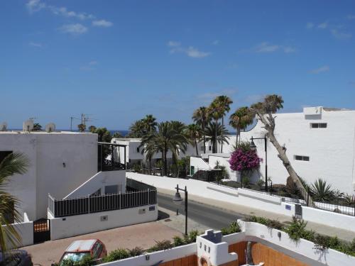 Apartamentos Colombia Ap 5