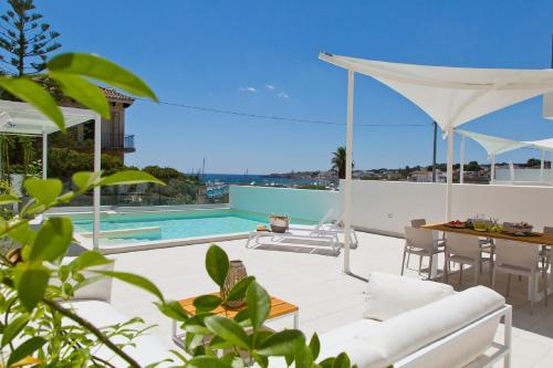 Residence Porto Grande – Photos 3