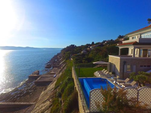 Villa Sarah – Photos 3