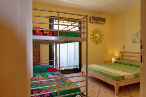 Case Vacanza in Sardegna