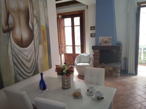 Apartment Casa Lilli, Castellammare del Golfo, Italy - Booking.com