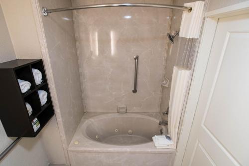 Wingate by Wyndham Dallas Love Field Image