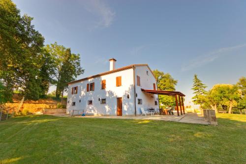 Foto Agriturismo Azzurro 1