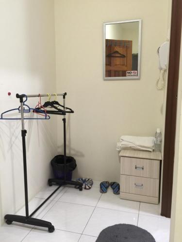 Gallery image of 1248 Cozy Home in Ipoh