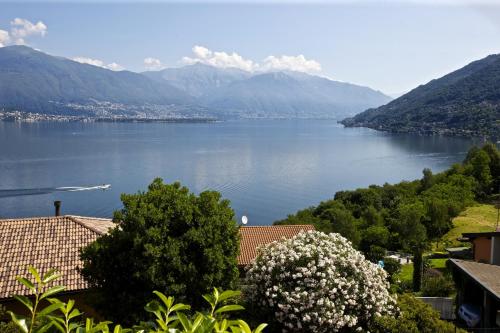 Appartamenti Vista da Sogno – Photos 2