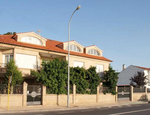 Hotel Mabel, Ardía – Updated 2022 Prices