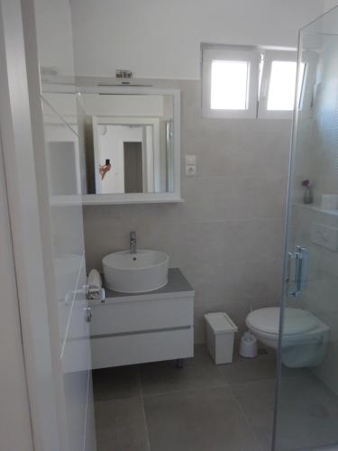 Gallery image of Apartment Duce in Omiš