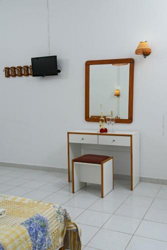 Φωτογραφία από το άλμπουμ του Residence Vista Del Mare στην Αχαράβη