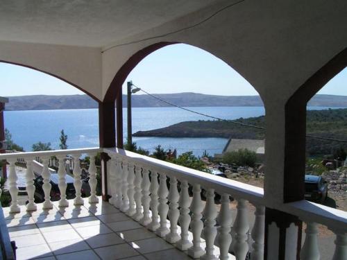 Apartments Stefan Cesarica