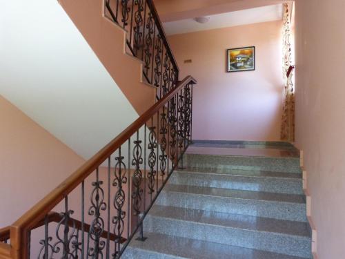 Billede fra billedgalleriet på Beroe i Sveti Vlas